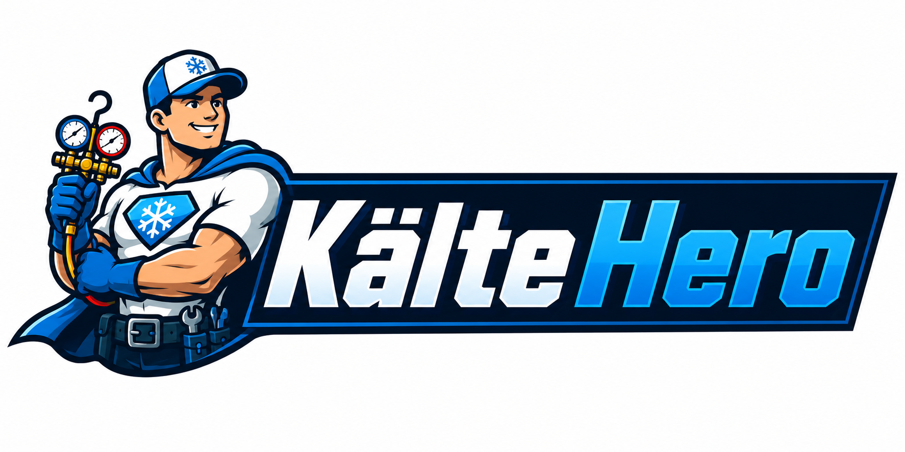 KälteHero